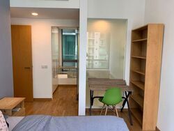 The Estiva (D5), Apartment #556539931
